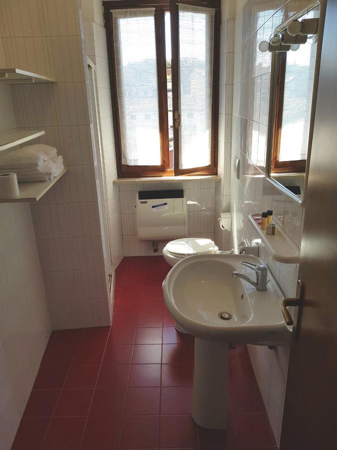 Casa Bagatta Apartment Desenzano del Garda Exterior photo